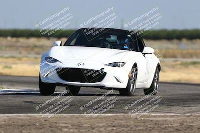 media/Jul-27-2025-Speed Ventures (Sun) [[de5a9b1e32]]/Purple Group/Session 1 (Sweeper)/